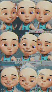 We did not find results for: 14 Upin Ipin Ideas In 2021 Galaxy Wallpaper Cartoon Wallpaper Vintage Cartoon