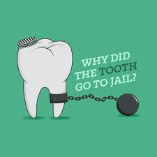 Trivia quizzes are a great way to work out your brain, maybe even learn something new. 20 Dental Trivia Questions Ideas In 2021 Dental Humor Dental Dental Fun