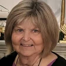 As someone who received a kidney from an anonymous donor