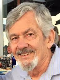 Floyd Inman Obituary (2017)