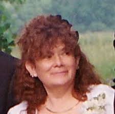 Eileen Jeanne (Pitman) Wojdyla Obituary October 9, 2016
