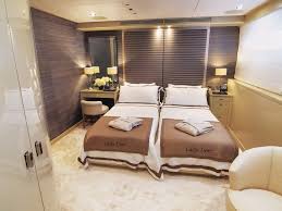 Lady dee yacht is the ideal yacht for charter to discover the islands of greece. Lady Dee 47m Motor Yacht Charter Princess Yacht Charter