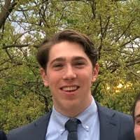 Francis Landers, EIT