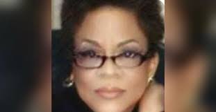 Dorlene Denise Thomas Obituary