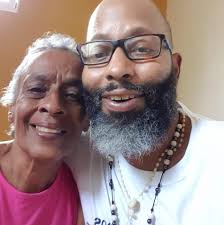 This Haitian Coleslaw can be a delicious addition to a meal or a sandwich,  or even eaten