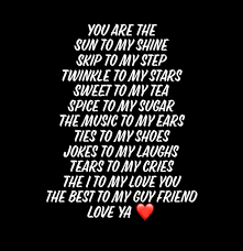 Guy Best Friend Quote Best Friend Quotes For Guys Friends Quotes Guy Best Friend