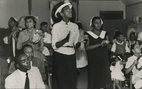 We did not find results for: A Place To Belong Richmond Hosting Presentation On Historic Role Of Bay Area Black Churches