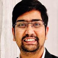 Accounting Mentorship Programs