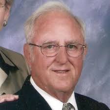 Billie Goetz (1936-2020)