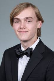 West Virginia's young innovative scholars vie for Foundation Scholarship