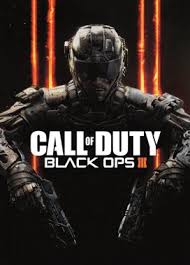 Call Of Duty Black Ops Iii Player Count Githyp