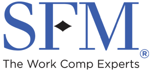 A mutual insurance company is an insurance company owned entirely by its policyholders. Expect More From Your Work Comp Partner Sfm Mutual Insurance