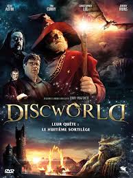 Résultat de recherche d'images pour "AFFICHE DE FILM AVEC TIM CURRY"
