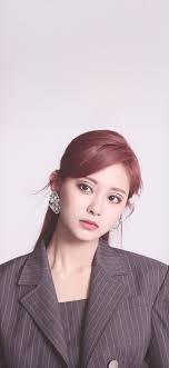 We have a massive amount of hd images that will make your computer or smartphone look. Pin On Tzuyu