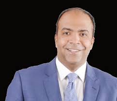 El Nuevo Diario by El Nuevo Diario