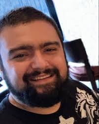 Harley Meyer's Instagram, Twitter & Facebook