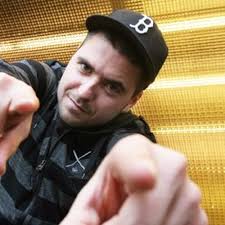 Stream Podcast Taktika, T-Mo