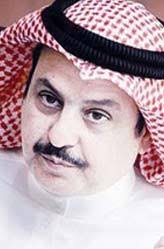 Kuwait, Saudis affirm Durra rights