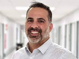 Emily Bencomo's Instagram, Twitter & Facebook