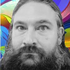 Play Savage Worlds Online