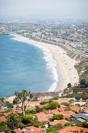 1024x1024 1280x1280 2048x2048 2560x2560 2732x2732 3840x3840. Hd Wallpaper California Rancho Rancho Palos Verdes Beach Redondo Los Angeles Wallpaper Flare
