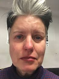 Today, a tin of beans in Morrison's sent me over the edge.