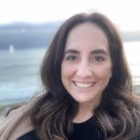 1800+ "Gina Gina" profiles