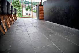 40 erstaunlich richtig fliesen schneiden schema fliesen. Bodenfliesen J B Naturstein Und Schiefer Kaufen