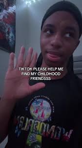 Ashley Fulford from Mosley Elementary School