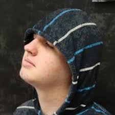 Stream Kaleb Hogan music