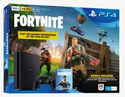 Search for weapons, protect yourself, and attack the other 99 players to be the last player standing in the survival game fortnite developed by epic games. Fortnite Supply Drop Png Images Free Transparent Fortnite Supply Drop Download Kindpng