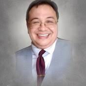 Acri Family Obituaries