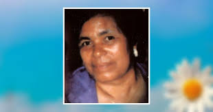 Sallie Jane Little Lockhart Obituary May 6, 2022