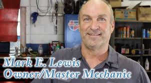 Mike Sadler Entertainment