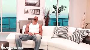 Lexxxi Luxe Porno Videos 2024: Pornostar-Sexszenen | xHamster