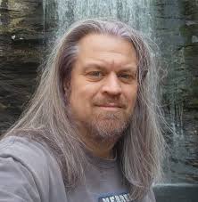 Is Peddler overrated and expensive with bland food?