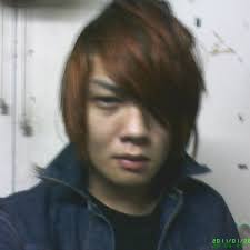 Only Real Gamers Know This Evolution 🎮