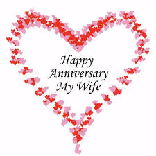 The sun is up, the sky is blue its beautiful and so are you. Happy Anniversary Wife Happy Anniversary Wife Happy Anniversary Happy Wedding Anniversary Wishes