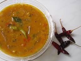 Radish (mullangi) sambar is one of the traditional and conventional sambar variety made in most of the households in southern india. Sambar Dish Wikipedia