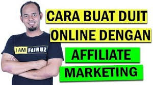 Berita baik untuk mereka yang ingin buat bisnes online tapi tiada modal , sebenarnya ada cara untuk anda mulakan bisnes tanpa modal. 3 Cara Mulakan Bisnes Online Tanpa Modal