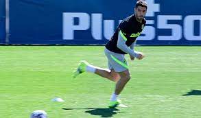 Chelsea 0 liverpool 2 external link; Atletico Look To Suarez For Inspiration In Chelsea Match Arab News