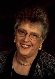 Faye Cox Family History & Historical Records