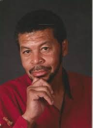 Michael Brown Obituary (2018)