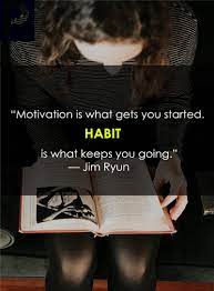 103 Super Motivational Quotes For Student Success Motivational Quotes For Students Quotes For Students Motivational Quotes