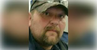 Obituary information for Richard Elwood May, Jr.