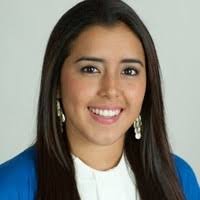 100+ "Colonia" profiles