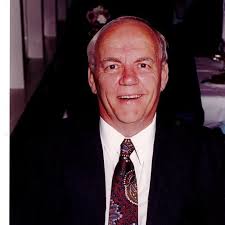 Robert B. Stambaugh Obituary (2024)