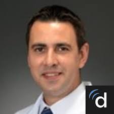 Jonathan Artz's Instagram, Twitter & Facebook