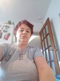 Profile for Georgeta Radu