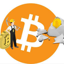 So if i have to pick a project that can be the next big thing. Bitcoin The Next Big Thing Home Facebook